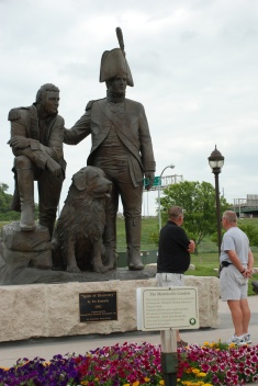 2010-07-03-05 Visiting Marci in Sioux City, SD.jpg